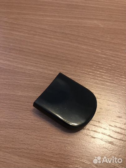 Nokia 8800 sirocco элементы корпуса