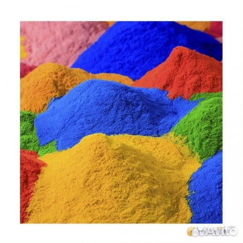 Рабочий на производство(оператор)