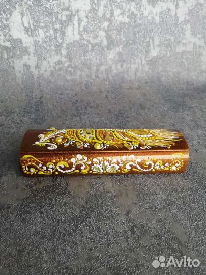 Футляр для очков