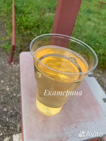 Дизельное топливо доставка (оил)