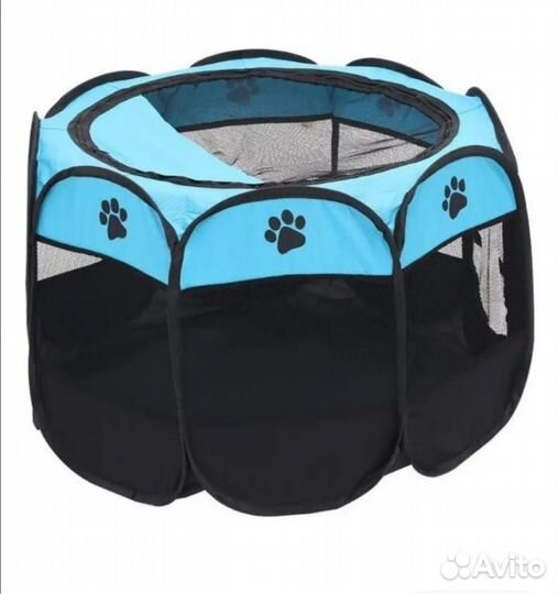 Клетка, клетки для грызунов, ежей новые