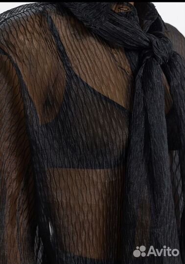 Love republic блуза