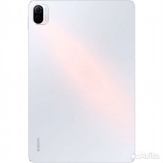 Xiaomi Pad 5 8/256 GB White
