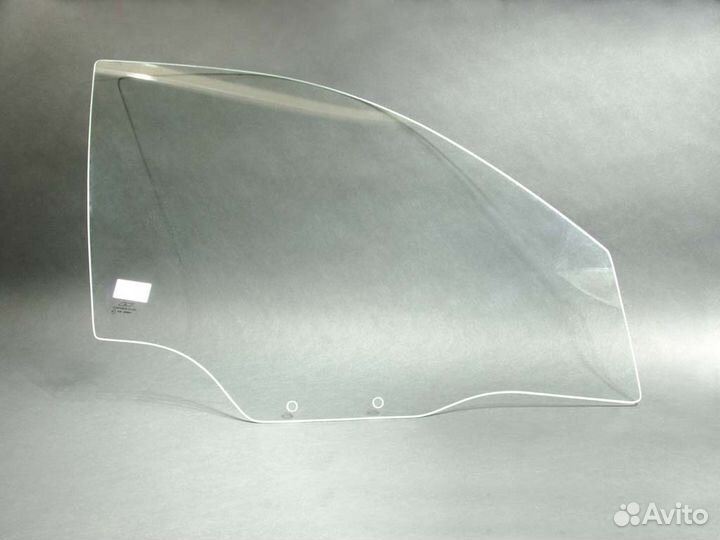 Боковое стекло Fiat Ducato 250