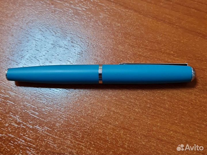 Чернильный роллер