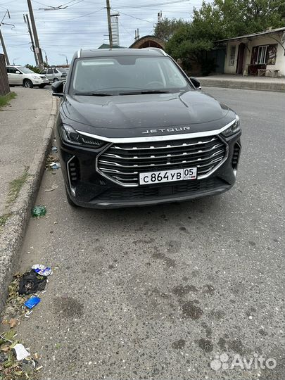 Аренда авто