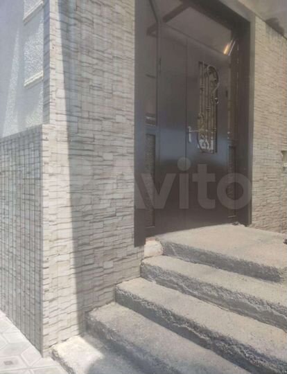 Дом 250 м² на участке 18 сот.