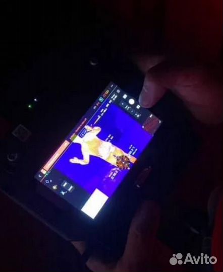 Дрон Matrice 300 RTK + DJI H20N