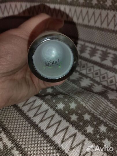 Bianco Trussardi для женщин