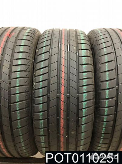 Bridgestone Turanza T005 205/55 R16 91V