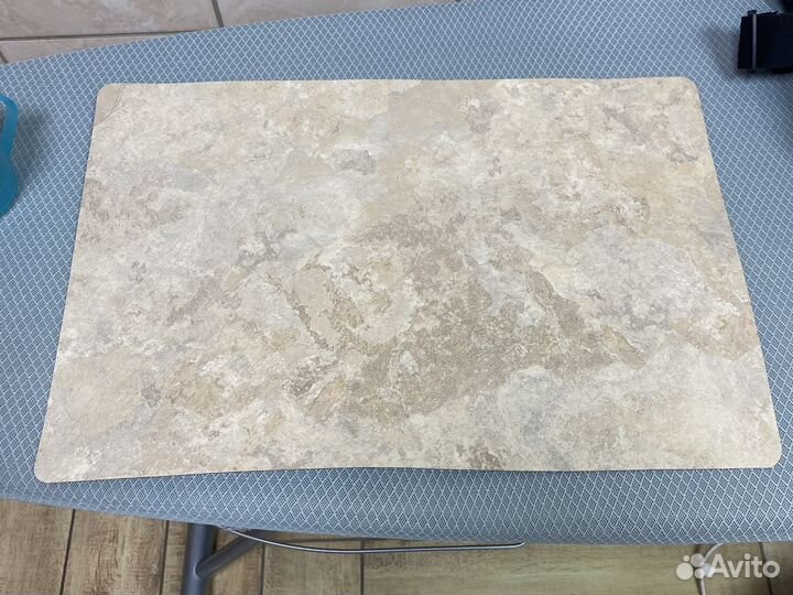 Салфетка.Можно использовать,как фон для фото