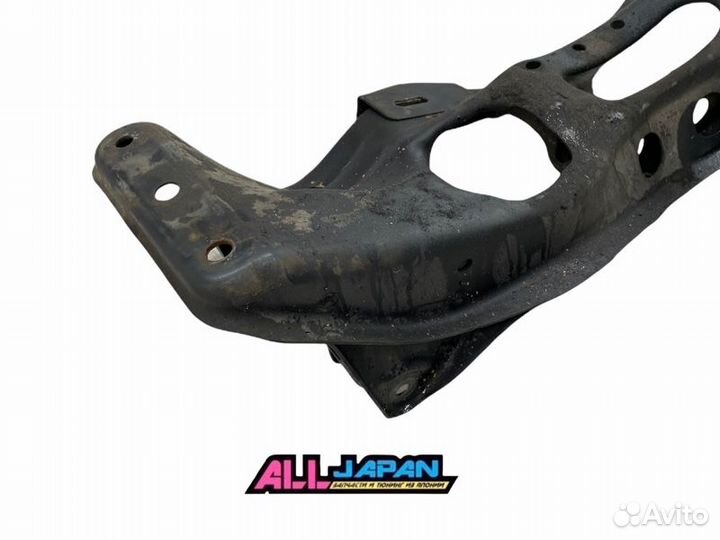 Балка, подрамник передний Subaru Impreza Wrx GF8