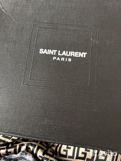 Сумка натуральная кожа