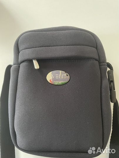 Термо сумка из неопрена Avent Philips