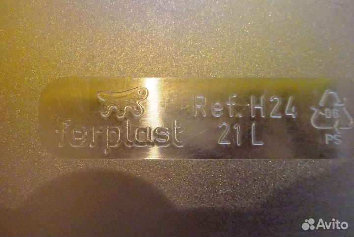 Террариум,аквариумы