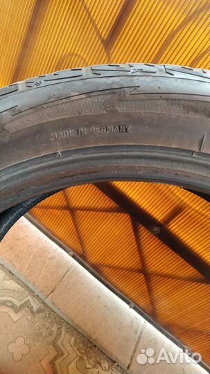 Goodyear UltraGrip Performance Gen-1 235/50 R19 103V