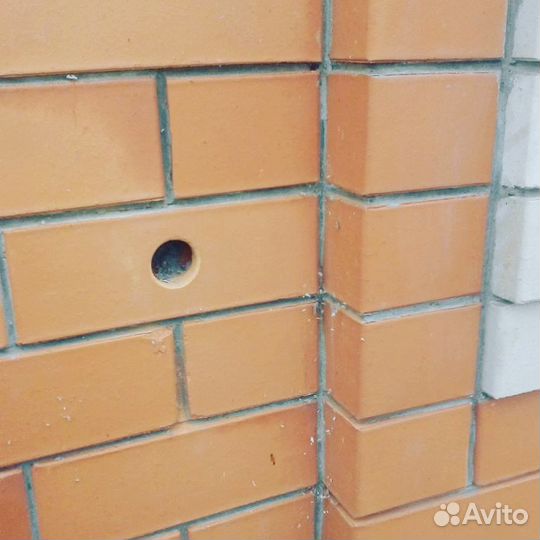 Эковата - лучший утеплитель для вашего дома