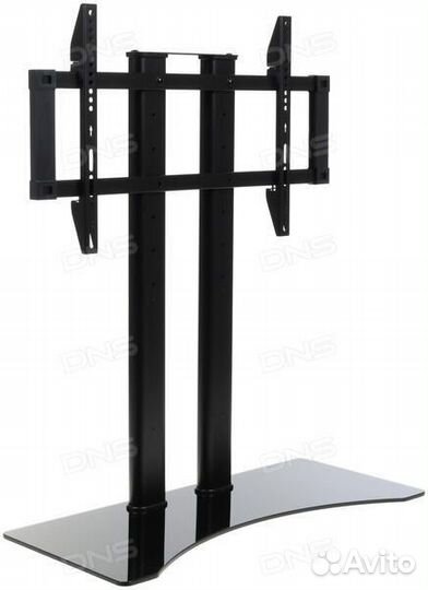 Стойка для тв до 65