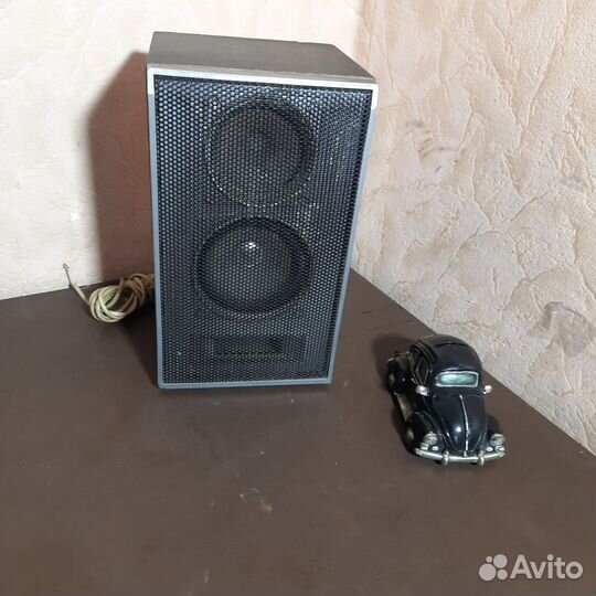 Колонка комета 25ас-225