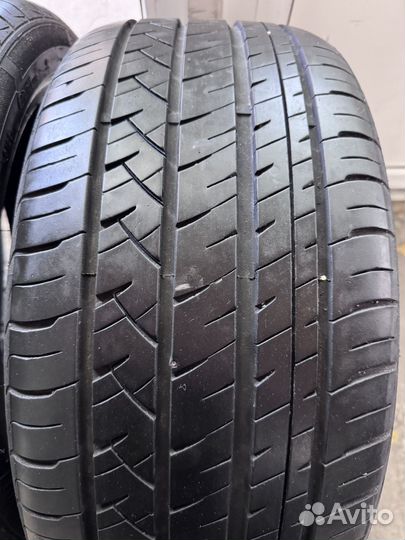 Arivo Ultra ARZ4 255/40 R19 100W