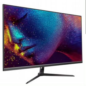 Новый Amoi A220Z 22" FHD 1080P IPS монитор