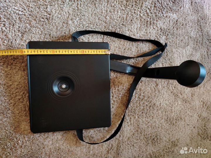 Кронштейн, полка для телевизора, микроволновки