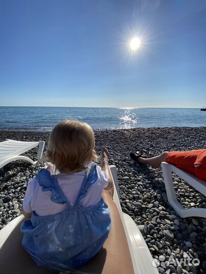 Песочник hm 92