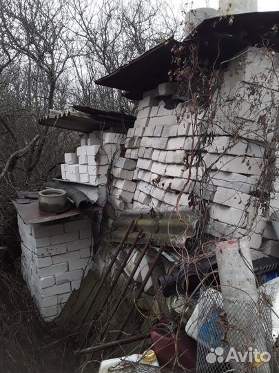 Кирпич лицевой белый