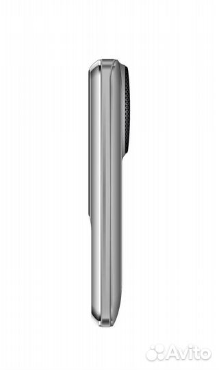 BQ 2810 BOOM XL