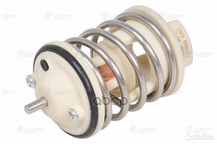 Термостат citroen C4 II (B7) / daihatsu charmant