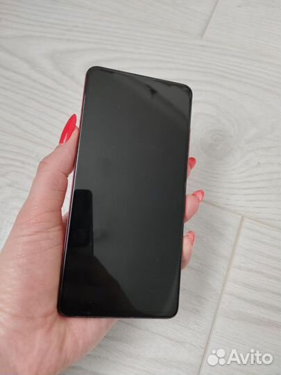 Xiaomi Mi 9T, 6/128 ГБ