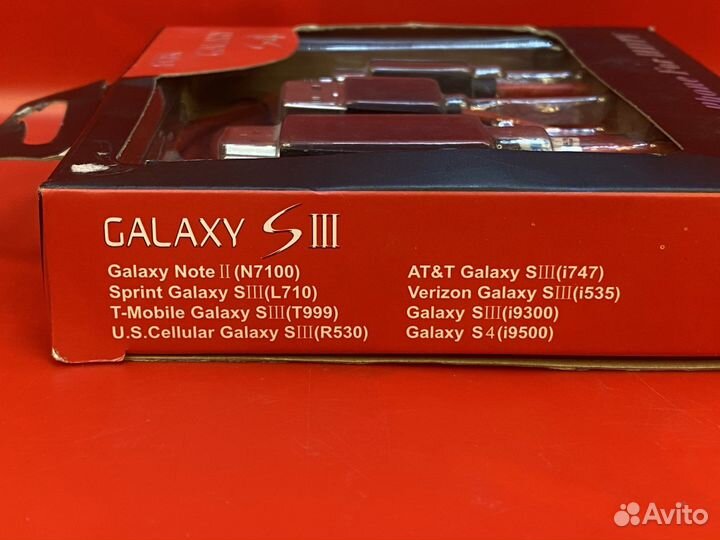 Кабель-переходник Micro USB/hdmi MHL Samsung S4