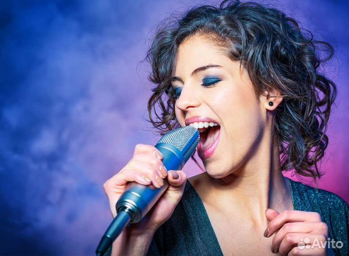 Выездное караоке. Караоке в аренду. Аренда караоке