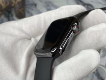 Smart Watch 7-8 / Apple Watch 7-8 / DT no1
