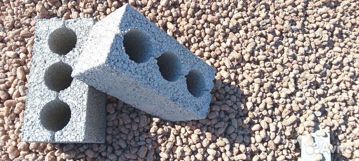 Керамзитобетонные,керамзитные блоки Qqa-41481