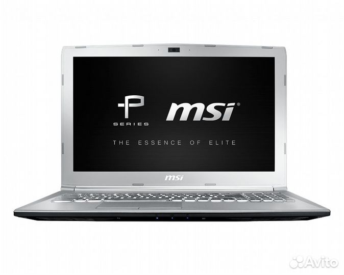 Фирменный игровой MSI Сore i5(4.0Ghz) 16Gb DDR4