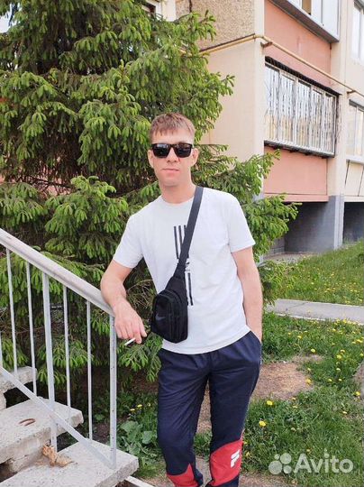 Подсобник разнорабочий