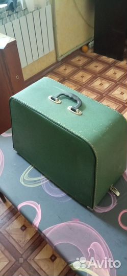 Швейная машинка бу электрическая