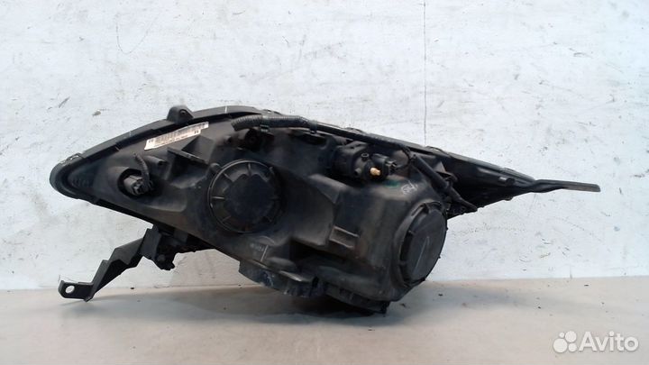 Фара (передняя) Honda CR-V, 2007