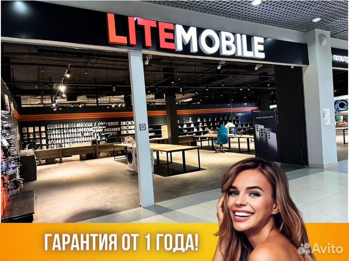 Обогреватель Конвектор Электрический Ballu