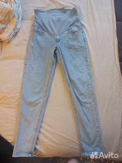 Одежда для беременных