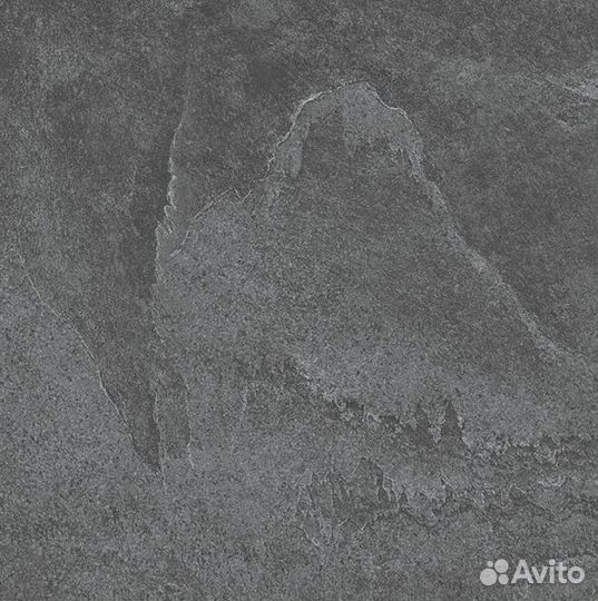 Керамогранитная плитка