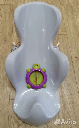 Товары для купания