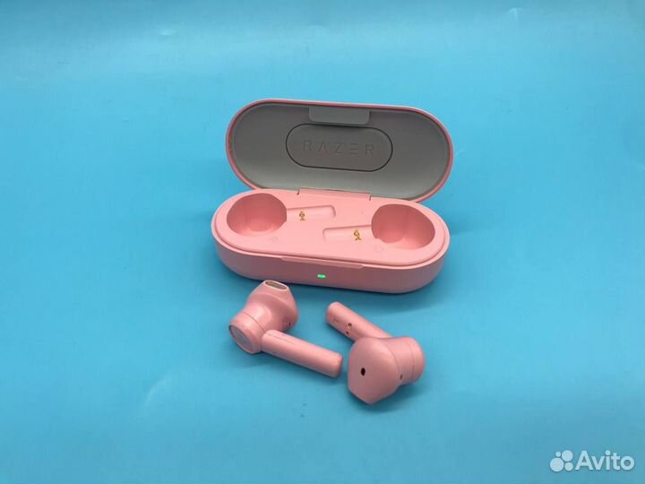 93451 Tws-наушники Razer