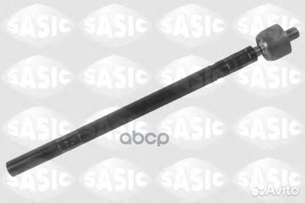 Тяга рулевая citroen C4 peugeot 307 / CC 8123e