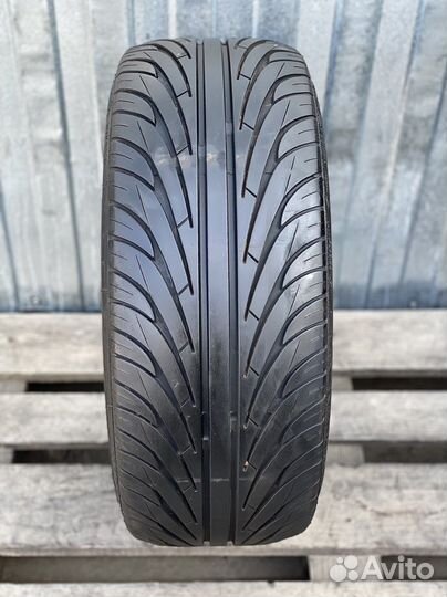 Nankang NS-2 UltraSport 225/35 R19 88Y