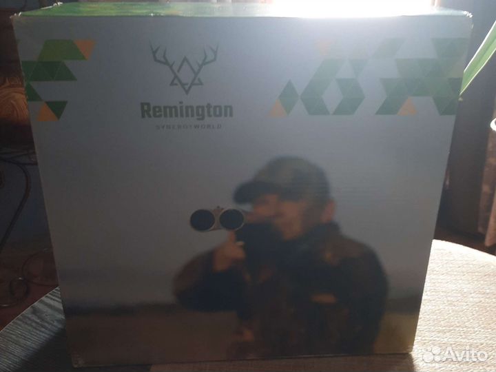 Ботинки мужские 42 размер новые