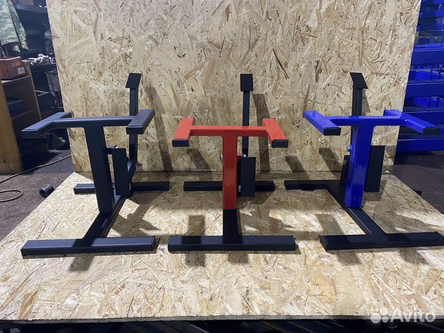 Мотоподъемник