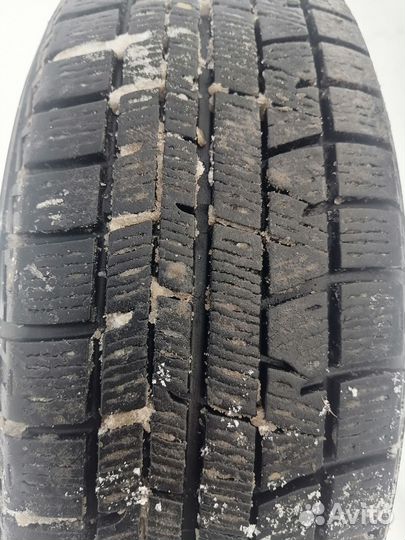 Yokohama Ice Guard IG50 175/65 R14
