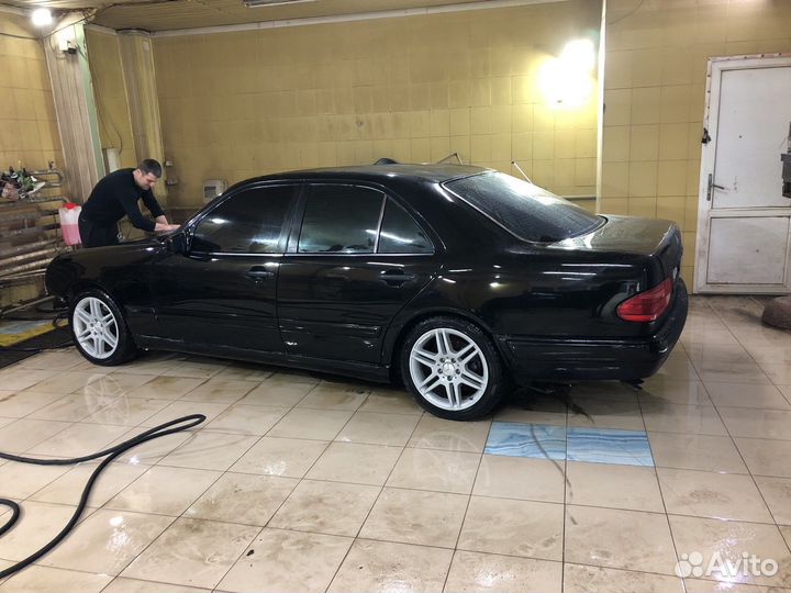 Диски 17